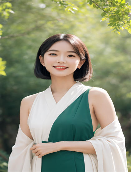 《100分恋爱》人物深度：经济的利益冲突与阶级差异 理解表演与导演的配合