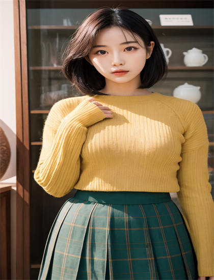 双语字幕：探索《胁迫：被变态性爱驯服的女人》的奥秘：隐藏细节与深层意义