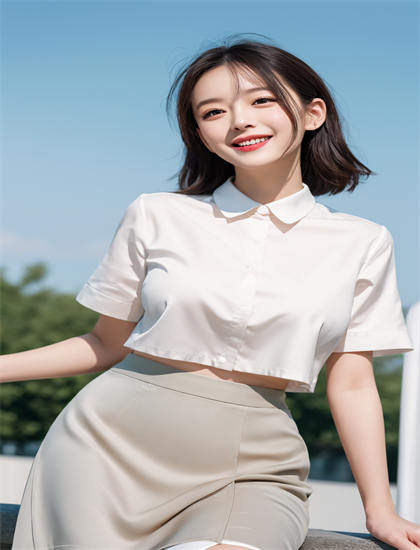 《创之界限 第二季》象征隐喻解析引人入胜的：符号意义与深层寓意探讨，现象级作品