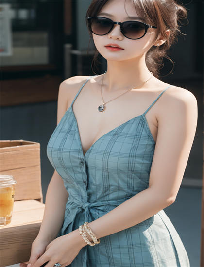 探秘《旋风孝子》灯光的布光艺术与情绪烘托——观众必看的实用指南