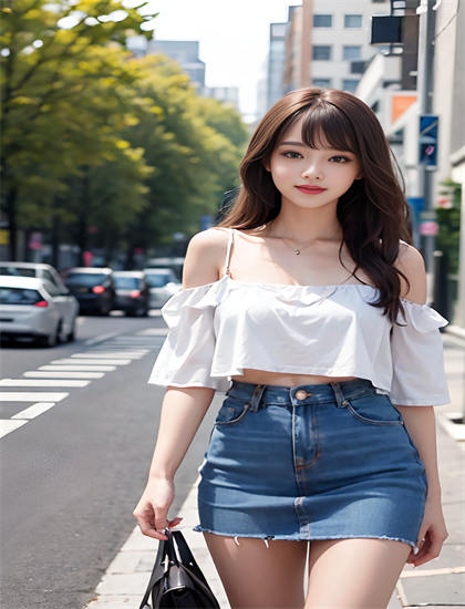 重新认识《了不起的成都工匠》的审美特点与艺术成就——商业与艺术的平衡