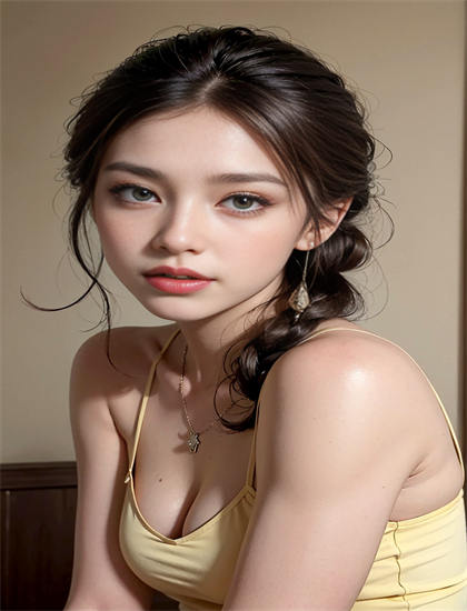 影视评论：九子夺嫡的艺术价值与娱乐性平衡