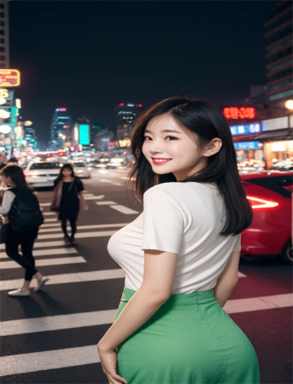 探索《诡异占卜》的奥秘：隐藏细节与深层意义