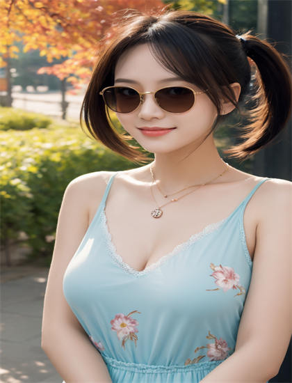 【历史片专题】《月光光心慌慌2》的人物塑造与情感表达 ——历史片的观影全攻略