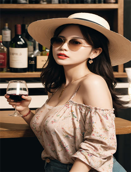 【深度分析】幸孕闪婚，误惹京圈太子爷的表演艺术与角色塑造 从艺术角度分析的专业分析