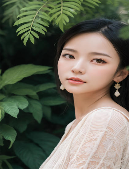 杜比音效：《亲爱的香港版》文化理解指南：背景知识与文化差异