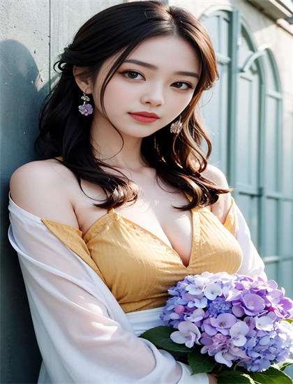 从表演艺术看《午夜微博》：反派角色的复杂性与人性深度 认识人物与故事的互动