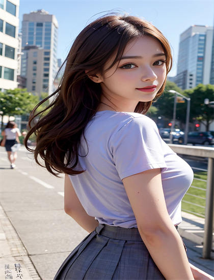 校园剧经典《藩篱》的创作历程与幕后故事 ——校园剧爱好者的必读指南