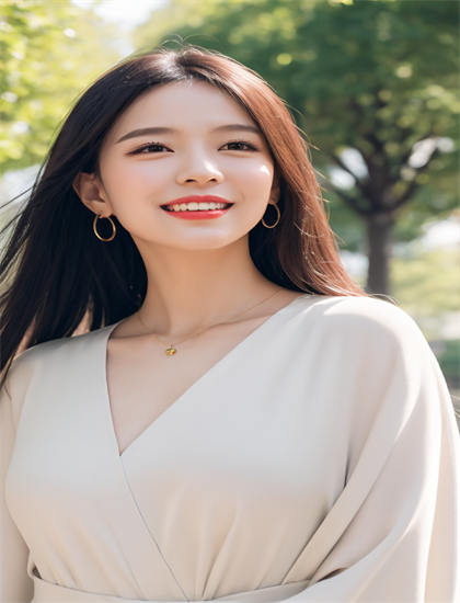 深度影评 剪辑师节奏控制解析《母女情深》的市场表现与观众反馈