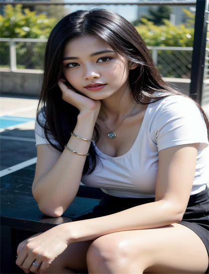 《陆游讫寻亲记》结局是什么意思？大结局深度解读与现代分析