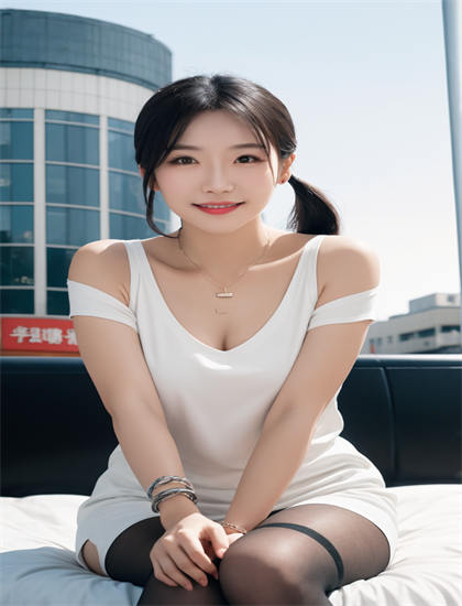 解码女村长精彩绝伦的：从剧情到主题的探索之旅