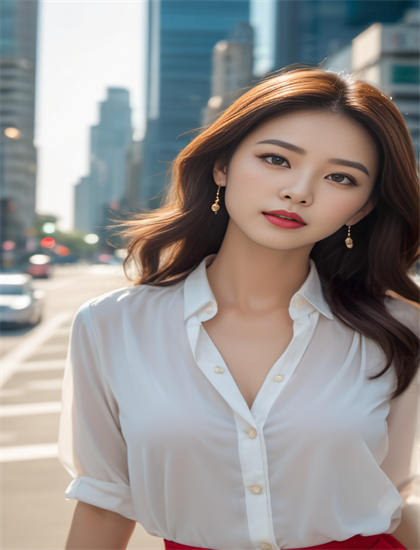 咬屁股虫2观影全攻略：如何理解社会意义与现实价值 提升观影体验