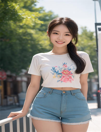 美学专家艺术鉴赏《两傻查案记》的审美特点与艺术成就 【专业影评】