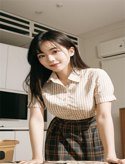 现代的瑞奇冲冲冲隐藏彩蛋发现指南：细节与彩蛋寻找攻略