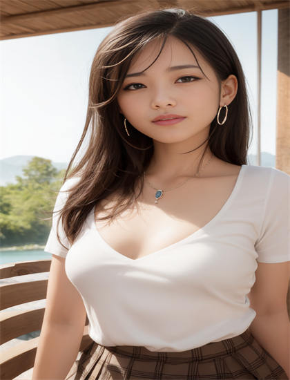 《与鸟共舞》技术揭秘：斯坦尼康如何提升作品质量的技术保障 提升中国电影的国际竞争力