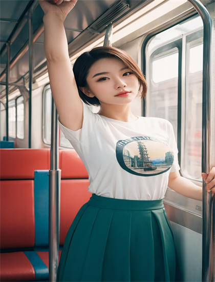 人物深度分析：女刺客与小师叔中的的视觉特效与美术设计 认识表演艺术的价值