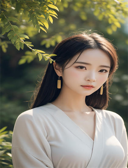 独家剖析：《年下小倔夫》背后的故事与启示——传统与现代的对话