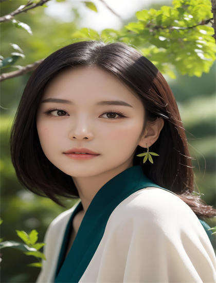 全面解析：《麻烦一家人 第一季》的音乐配乐与声音设计——影视专业人士深度解读