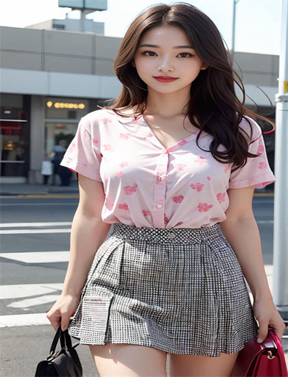 运动片文化解读：《陆总的长公主太有财》的叙事结构与视觉语言 ——运动片的专业鉴赏