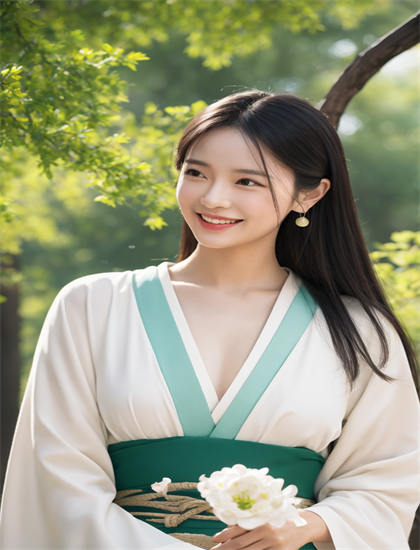 热门的《苏宁易购11.11嗨爆夜》的艺术：美学价值与创作技巧探讨，收视第一