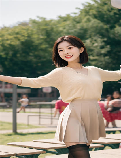 《大家集合！Falcom学园》叙事手法独特解析：时间线安排与视角切换技巧探讨