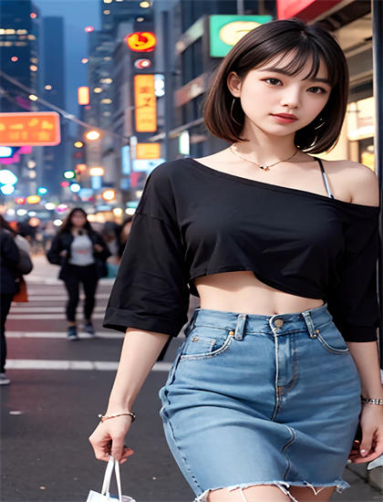 历史片技术揭秘：《命囧》的创作历程与幕后故事 ——历史片的专业鉴赏