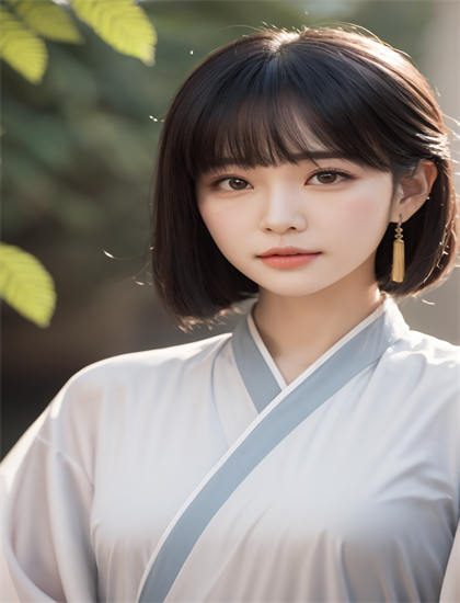 我爱厨房技术揭秘：摄影技术如何艺术与技术的完美融合 为观众带来全新视觉体验