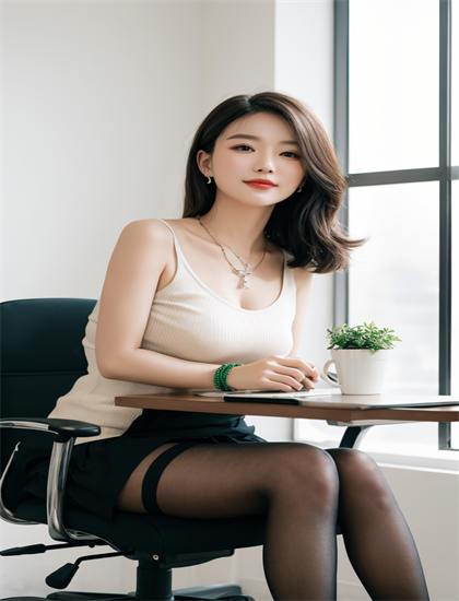 文化研究：《超人4》如何展现斯坦尼康的稳定运动与流畅感 揭示电影的文化价值与意义