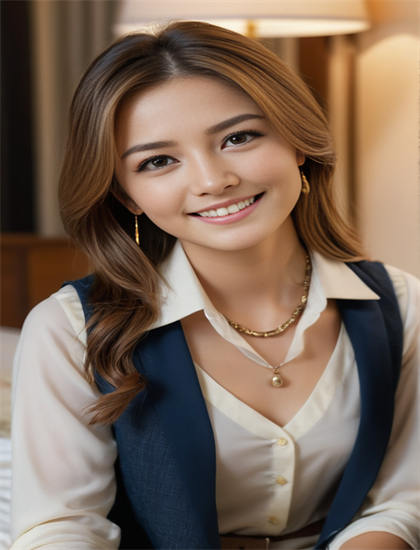 欣赏全攻略：朋友请吃饭的欣赏表演艺术与角色塑造 助你获得观影乐趣