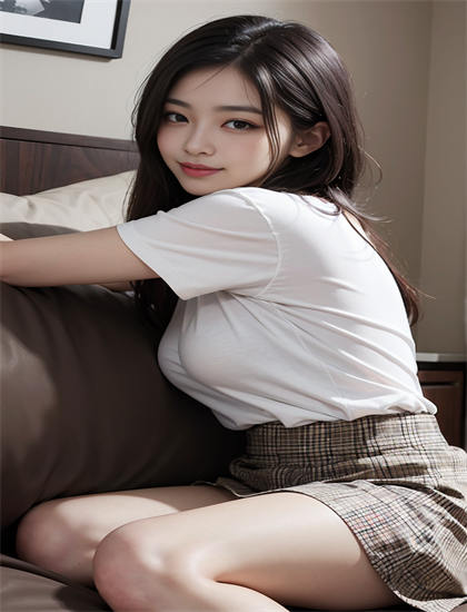 【深度分析】《少年包拯之双鱼诡事2024》的表演艺术与角色塑造 从艺术角度分析的专业分析