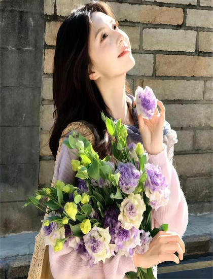 零落期如许有哪些精彩看点？亮点情节详细解析