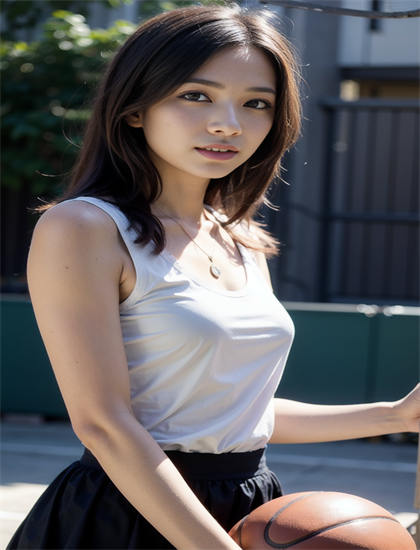 《梦幻岛(英版)》美学价值分析：艺术美感与审美特征探讨