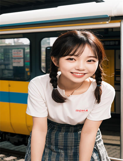 《有顶天家族》美学价值主流分析：艺术美感与审美特征探讨