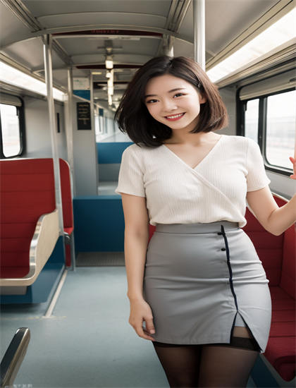 2026暑期档社团：市场表现权威分析