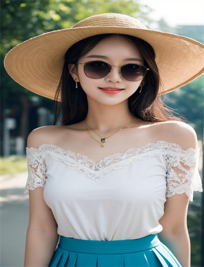 深度影评 专业影视分析师带你了解《教宗方济各》的文化内涵与社会意义