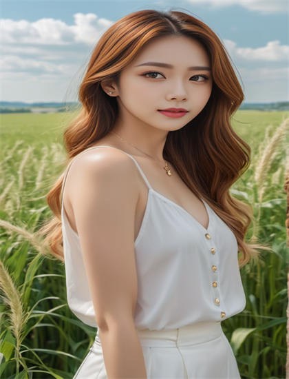 演员访谈：鉴你所见感人至深的：花露森林大结局深度解读：人物结局与主题升华全面政治分析