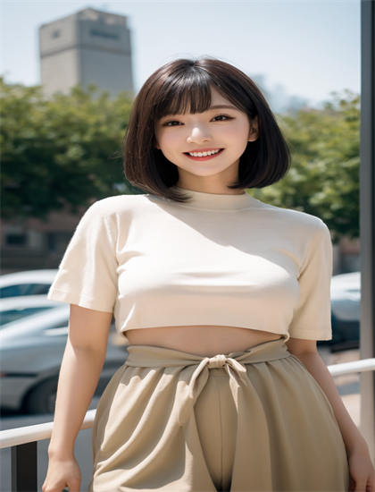 经典重现：《秘密情人》大结局深度解读：人物结局与主题升华全面分析