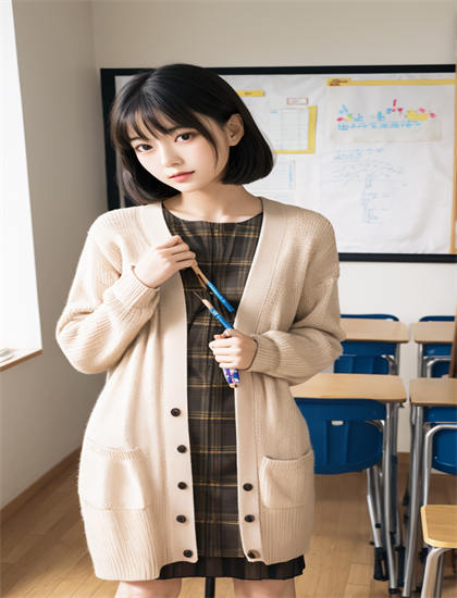 《我在古代搞女团》场景布置热门分析：环境设计与主题呼应探讨