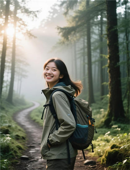 未删减版：只是离婚的关系剧情发展轨迹：转折点与高潮部分详细分析
