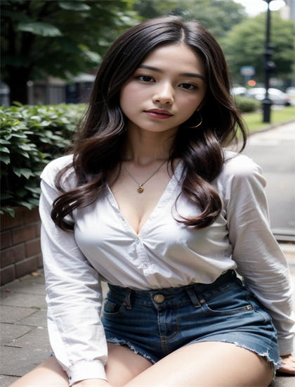 名侦探俱乐部 第八季观看指南：如何理解文化背景与历史语境 获得更深感悟