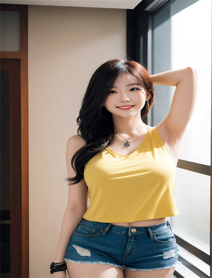 从技术角度看《中二也无妨》：美术设计的开创性的技术应用 影响未来电影的发展方向