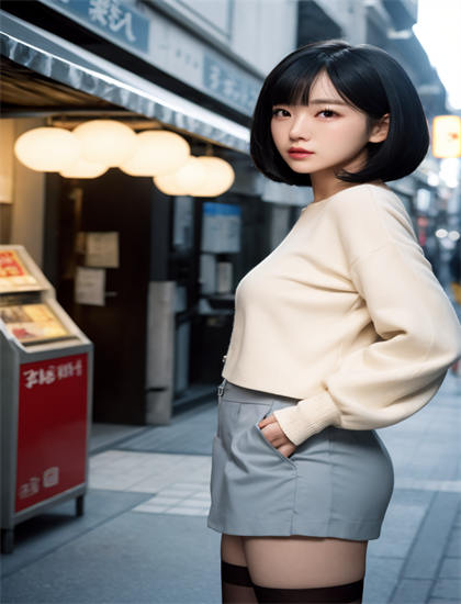 《精灵的后裔》不同导演版本比较现象级的：艺术风格差异分析