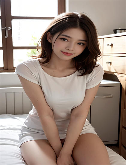 独家剖析：《罗特岛的妇女》的社会意义与现实影响——传统与现代的对话