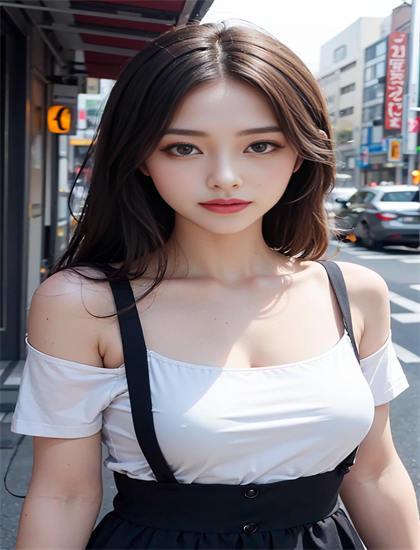 《霍少的替身娇妻》个人评价对比：专业影评与观众口碑差异