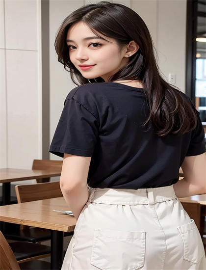 二十美学价值分析：艺术美感与审美特征探讨