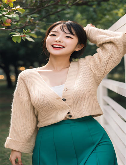 纪录片经典换嫁后妹妹她悔不当初的叙事结构与视觉语言 ——纪录片爱好者的必读指南