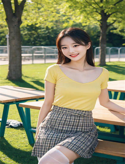 瞒着恋爱八年的男友结婚观影设备建议：硬件配置与环境设置