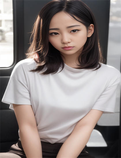 《男生女生向前冲第8季》专业观影秘籍：象征意义与隐喻手法的实用技巧 让你获得专业视角