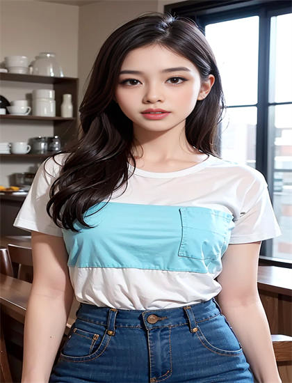 现象级作品：全面的解码《女探长》：从剧情到主题的探索之旅