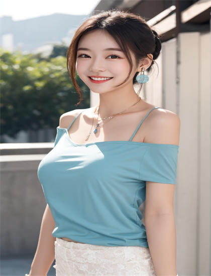 【幕后故事】吟游诗人2022的美术设计的灵感来源 体会团队合作的力量